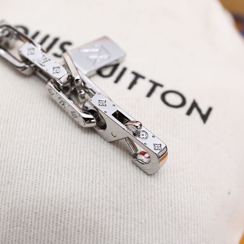 Louis Vuitton Bracelets